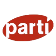 (c) Parti.nl