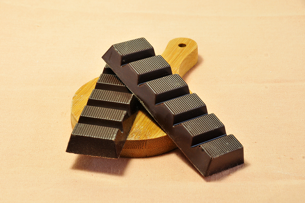 Callebaut chocolade