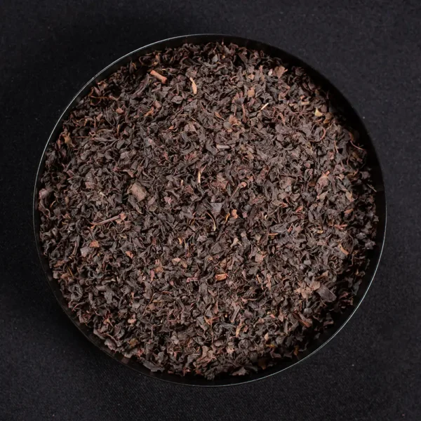 Java thee