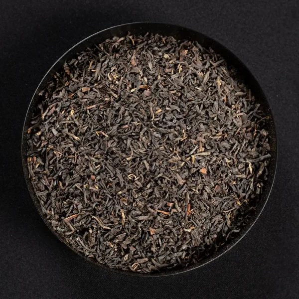 Yunnan thee