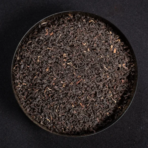 Assam thee