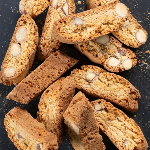 Cantuccini
