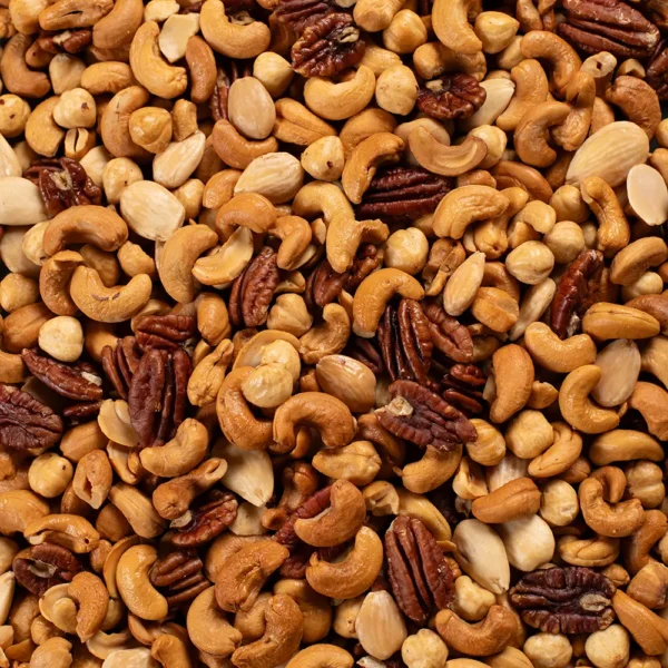 Cashewmix