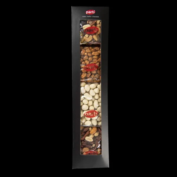 Cadeau snack 2