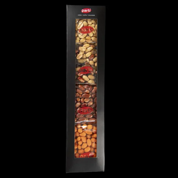Cadeau snack