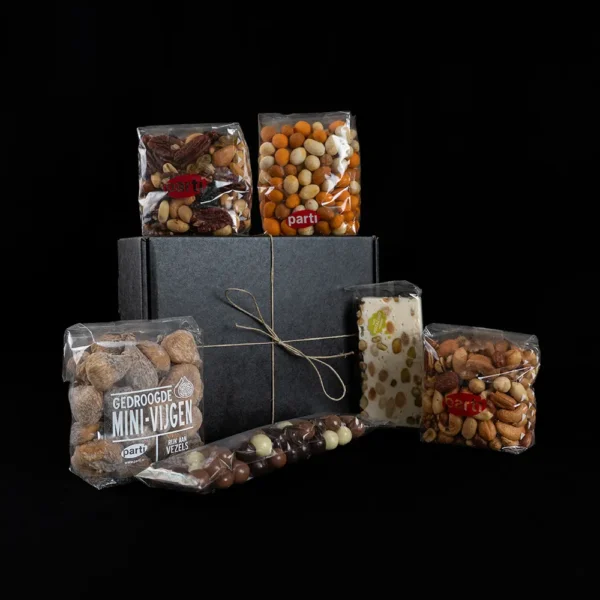Medium cadeaudoos 1