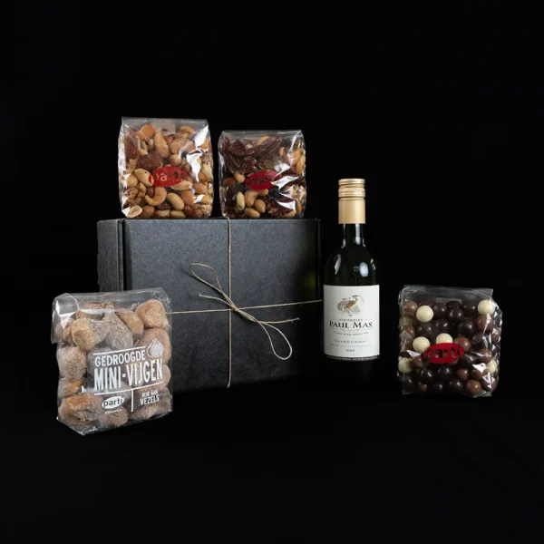 Medium cadeaudoos 3
