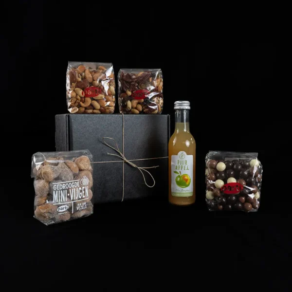 Medium cadeaudoos 5