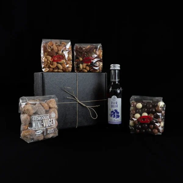 Medium cadeaudoos 6