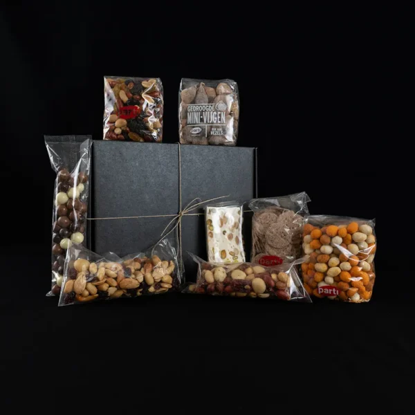 large cadeaudoos 7