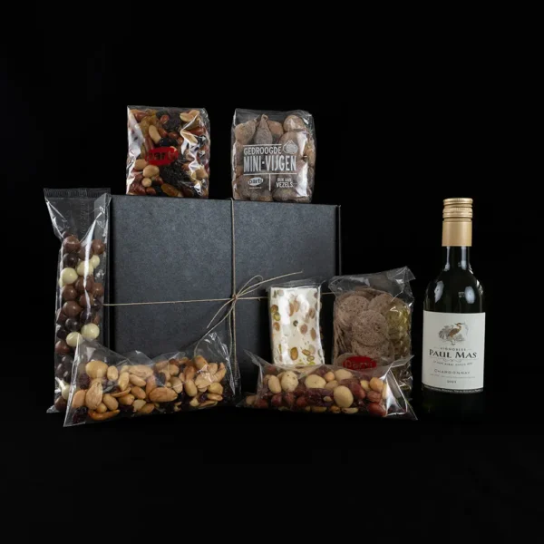 large cadeaudoos 8