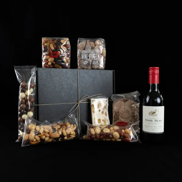 large cadeaudoos 9