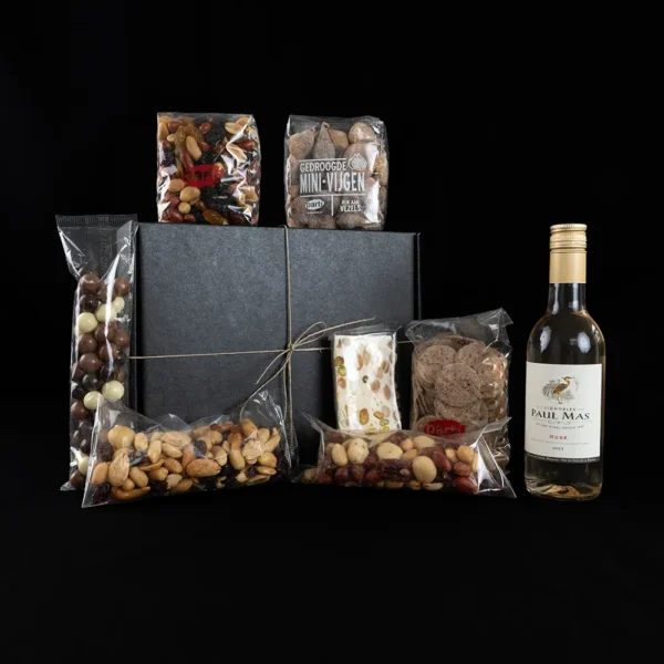 large cadeaudoos 10