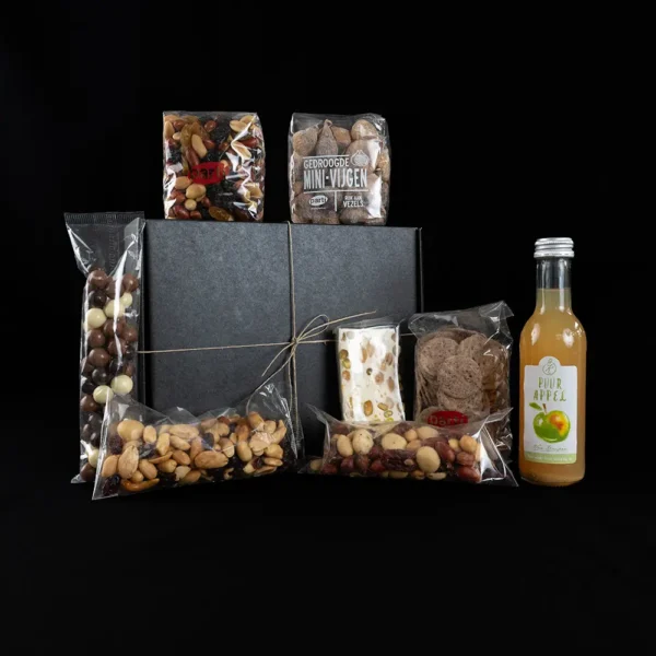 large cadeaudoos 12